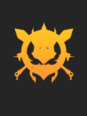 thebattle.club